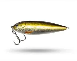 Rattlin Atom 45 Gr -Fisketillbehör affär 1525554 rattlin atom golden roach