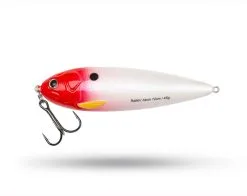 Rattlin Atom 45 Gr -Fisketillbehör affär 1525556 rattlin atom read head