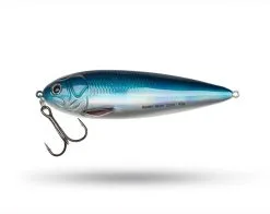 Rattlin Atom 45 Gr -Fisketillbehör affär 1525558 rattlin atom baltic herring