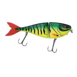 Berkley Zilla Jointed Glider 13,5cm 44g -Fisketillbehör affär 1531696