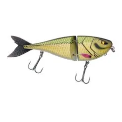 Berkley Zilla Jointed Glider 13,5cm 44g -Fisketillbehör affär 1531702
