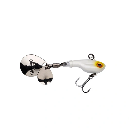 Berkley - Pulse Spintail 14g 13 Berkley - Pulse Spintail 14g - Bild 13