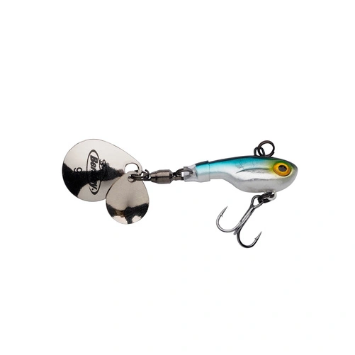 Berkley - Pulse Spintail 14g 15 Berkley - Pulse Spintail 14g - Bild 15
