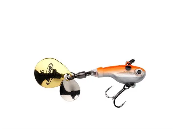 Berkley - Pulse Spintail 14g 12 Berkley - Pulse Spintail 14g - Bild 12