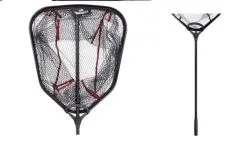 Abu Garcia Beast Net 70x60 Cm