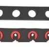 Berkley Twist Lock Utilitly 4 Rod Rack