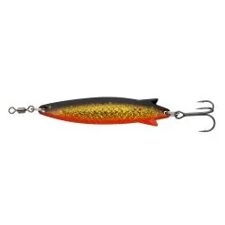 ABU Garcia Toby 20gr -Fisketillbehör affär 1546310 2