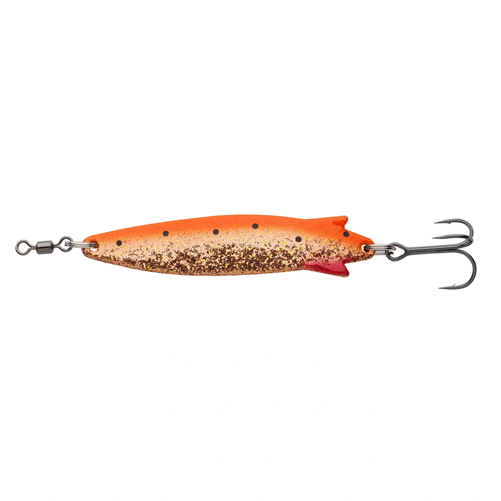 ABU Garcia Toby 28gr 4 ABU Garcia Toby 28gr - Bild 4