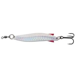 ABU Garcia Toby 20gr -Fisketillbehör affär 1550221 1