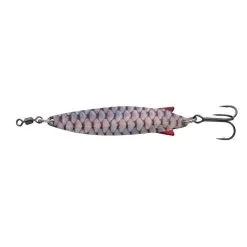 ABU Garcia Toby 20gr -Fisketillbehör affär 1550226 1