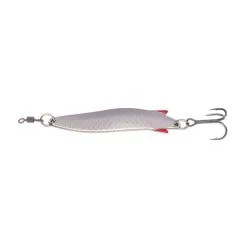 ABU Garcia Toby 28gr 14 ABU Garcia Toby 28gr -Fisketillbehör affär 1550227