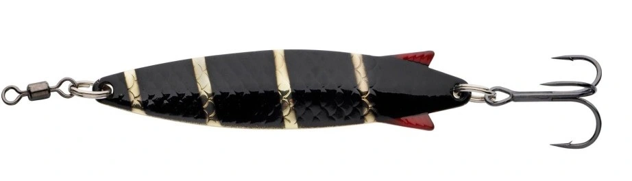 ABU Garcia Toby 28gr 12 ABU Garcia Toby 28gr - Bild 12