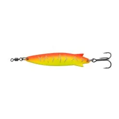 ABU Garcia Toby 20gr -Fisketillbehör affär 1550234 2