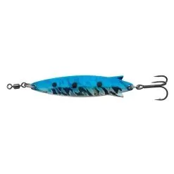 ABU Garcia Toby 10gr -Fisketillbehör affär 1550235 1