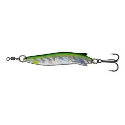 ABU Garcia Toby 20gr -Fisketillbehör affär 1550236 2