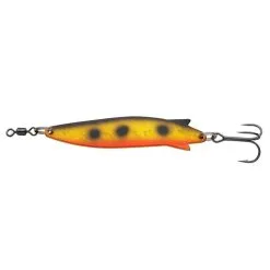 ABU Garcia Toby 10gr -Fisketillbehör affär 1550237 1