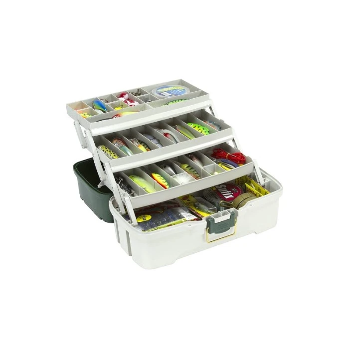Plano Betesbox 6203 2 Plano Betesbox 6203 - Bild 2