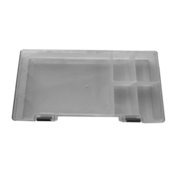 Abu Garcia Fast Attack Haspelset Med Lina 5 Abu Garcia Fast Attack Haspelset Med Lina -Fisketillbehör affär 1561758r 4