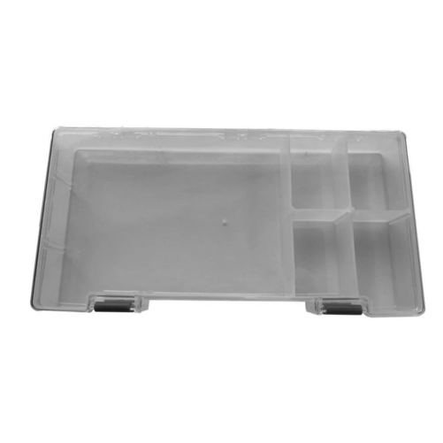 Abu Garcia Fast Attack Haspelset Med Lina 3 Abu Garcia Fast Attack Haspelset Med Lina - Bild 3