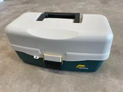 Plano Betesbox 3-tray 5300-06