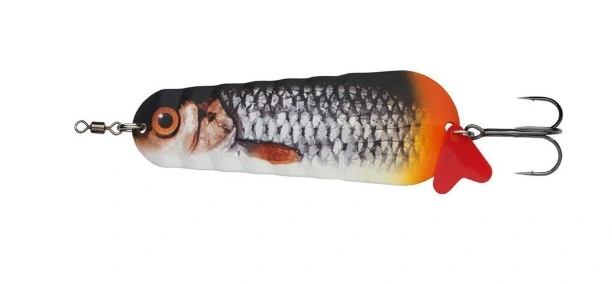 Abu Garcia Atom PRO 55g 2 Abu Garcia Atom PRO 55g - Bild 2