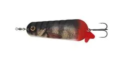 Abu Garcia Atom PRO 35g 8 Abu Garcia Atom PRO 35g -Fisketillbehör affär 1571153