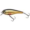 ABU GARCIA BEAST HI-LO FLOATING 9CM