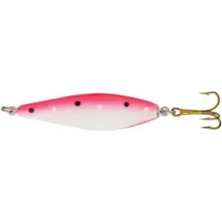 Abu Garcia Lill-Zigge 14g 11 Abu Garcia Lill-Zigge 14g -Fisketillbehör affär 1579406 pink glitter lill zigge