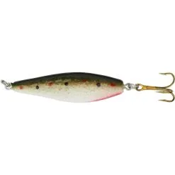 Abu Garcia Lill-Zigge 14g 8 Abu Garcia Lill-Zigge 14g -Fisketillbehör affär 1579407 auy green lill zigge