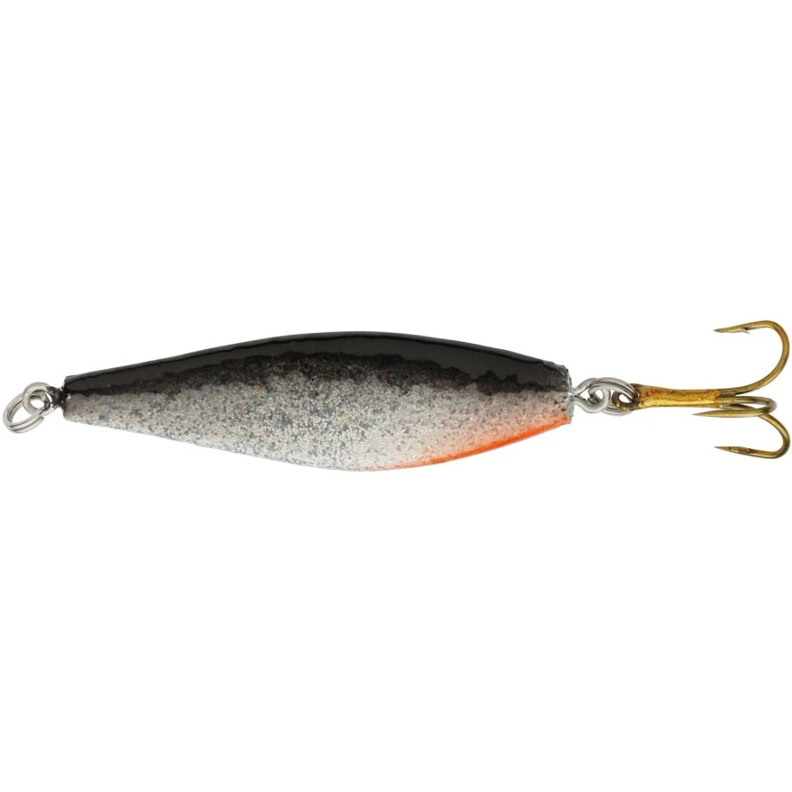Abu Garcia Lill-Zigge 14g 2 Abu Garcia Lill-Zigge 14g - Bild 2