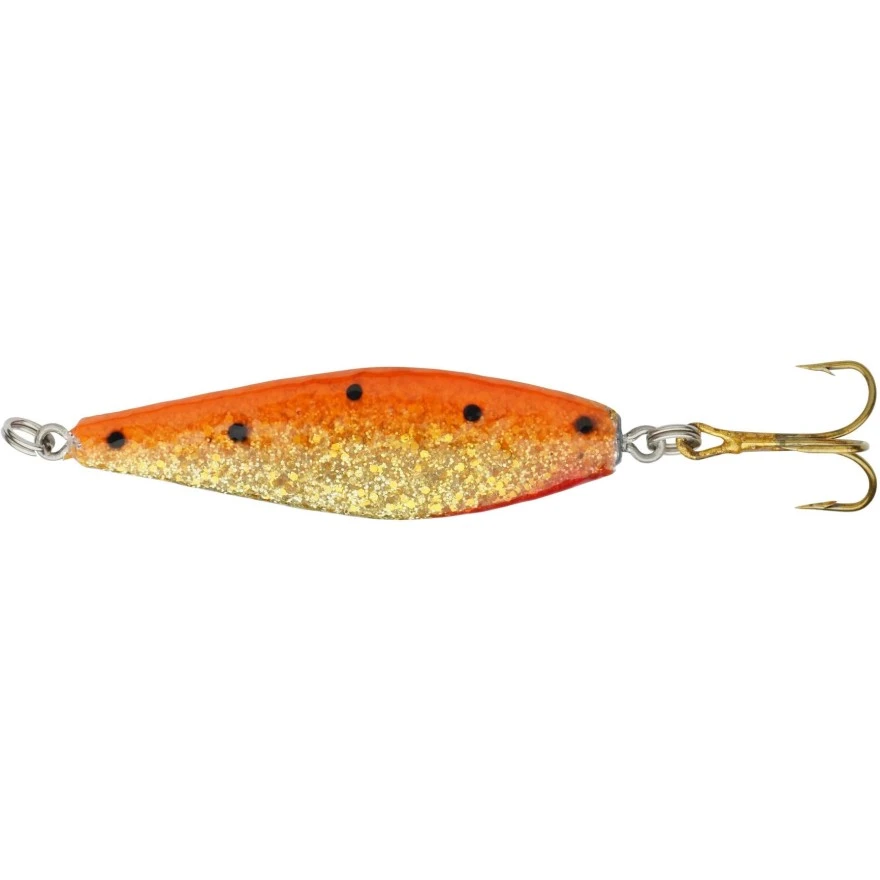 Abu Garcia Lill-Zigge 14g 5 Abu Garcia Lill-Zigge 14g - Bild 5