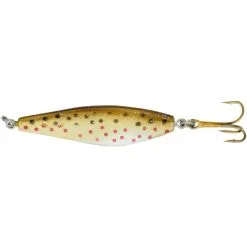 Abu Garcia Lill-Zigge 14g