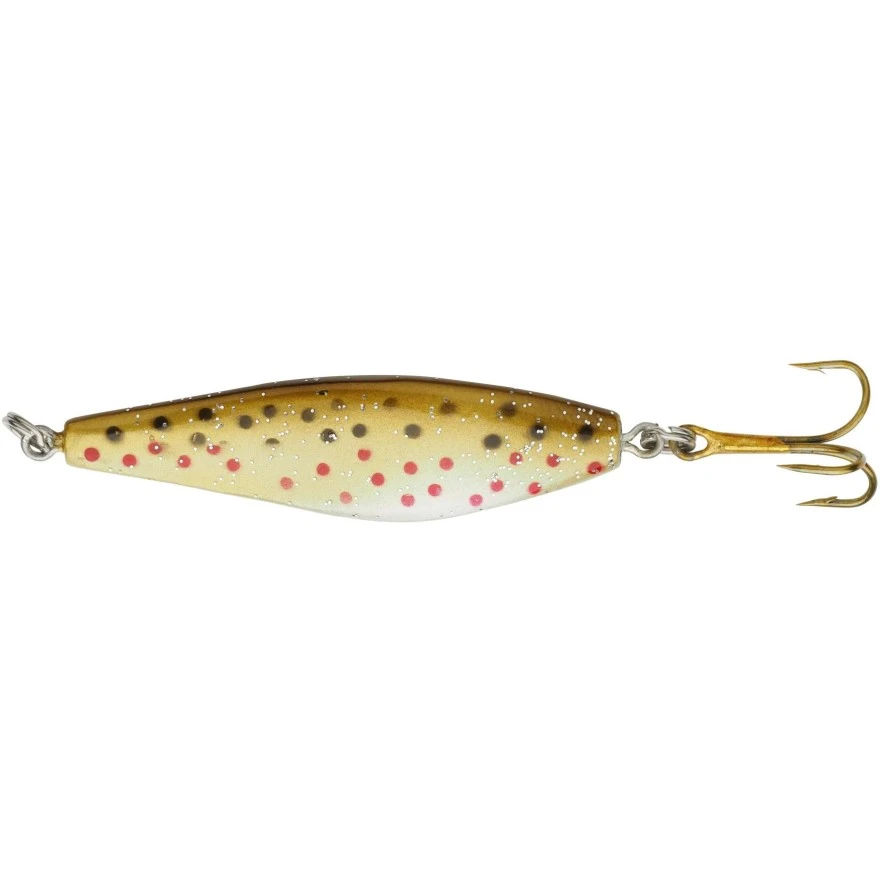 Abu Garcia Lill-Zigge 14g 1 Abu Garcia Lill-Zigge 14g