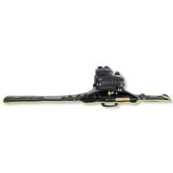 Daiwa Prorex Stalker Rod Bag 9ft