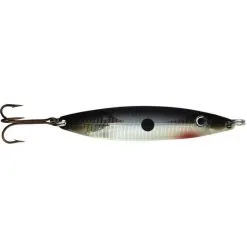 Viking Herring 18g -Fisketillbehör affär 1700p viking prisma 18gr svart