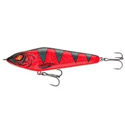 Daiwa Prorex Lazy Jerk 155ss -Fisketillbehör affär 172702155 origpic 4a0df5