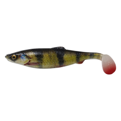 Savage Gear 4D Herring Shad 19cm 45g 7 Savage Gear 4D Herring Shad 19cm 45g -Fisketillbehör affär 175064133 origpic b8d2c9