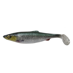 Savage Gear 4D Herring Shad 19cm 45g