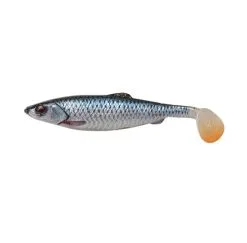 Savage Gear 4D Herring Shad 19cm 45g 6 Savage Gear 4D Herring Shad 19cm 45g -Fisketillbehör affär 175329065 origpic 878c48