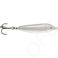 Spöket Falkfish 6cm 18g -Fisketillbehör affär 178772