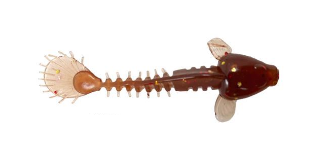 Monkey Fry 16-pack 1 Monkey Fry 16-pack