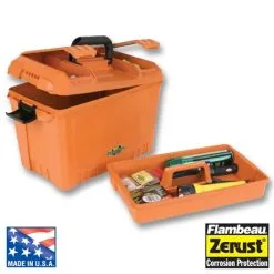 Flambeau 1809 Marine Box