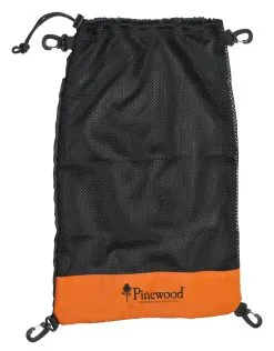 Pinewood Backpack Outdoor Camou -Fisketillbehör affär 1905 969 2 pinewood backpack outdoor camou strata