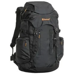 PINEWOOD RYGGSÄCK SCANDINAVIAN OUTDOOR LIFE 40L