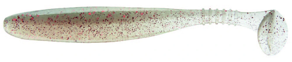 Daiwa Tournament D´Fin Jigg -7-pack 5 Daiwa Tournament D´Fin Jigg -7-pack - Bild 5