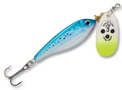 MINNOW SUPER VIBRAX BFMSV4 18G