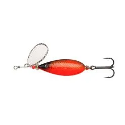 Abu Garcia Droppen Maxi 9g 20 Abu Garcia Droppen Maxi 9g -Fisketillbehör affär 1red devil 1