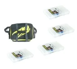 Ifish Tackelstacker Small