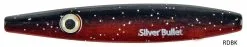 IFISH Silver Bullet -Fisketillbehör affär 20184527