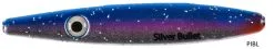 IFISH Silver Bullet -Fisketillbehör affär 20184532